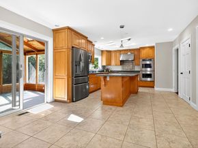 14 Buckmaster Dr, Sudbury MA 01776