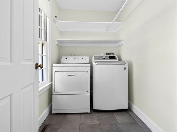 14 Buckmaster Dr, Sudbury MA 01776