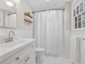 14 Buckmaster Dr, Sudbury MA 01776
