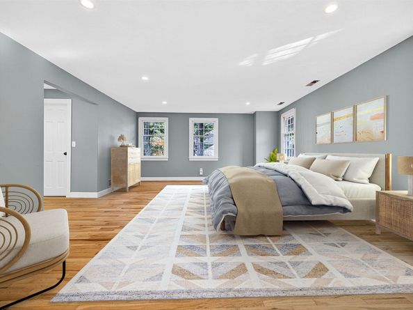 14 Buckmaster Dr, Sudbury MA 01776