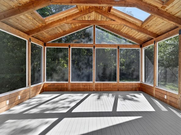 14 Buckmaster Dr, Sudbury MA 01776