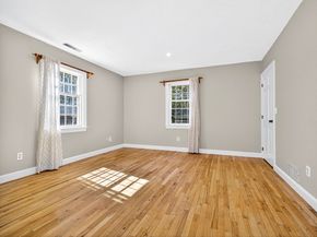 14 Buckmaster Dr, Sudbury MA 01776