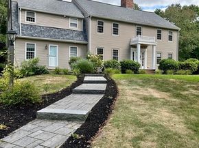 14 Buckmaster Dr, Sudbury MA 01776
