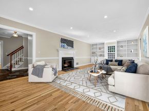 14 Buckmaster Dr, Sudbury MA 01776