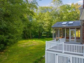 14 Buckmaster Dr, Sudbury MA 01776