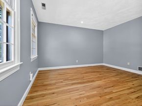 14 Buckmaster Dr, Sudbury MA 01776