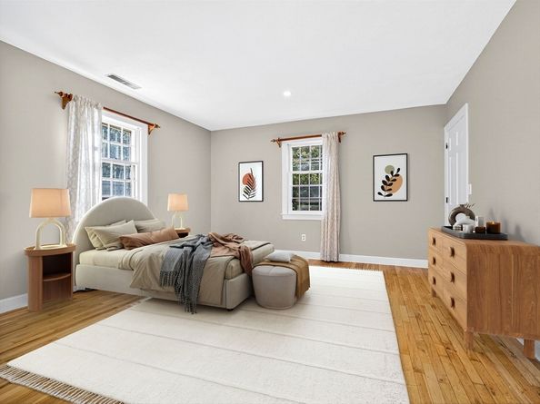 14 Buckmaster Dr, Sudbury MA 01776