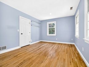 14 Buckmaster Dr, Sudbury MA 01776