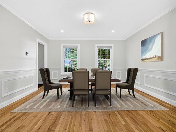 14 Buckmaster Dr, Sudbury MA 01776