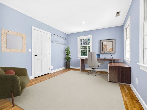 14 Buckmaster Dr, Sudbury MA 01776