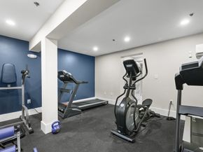 76 Court St. 6, Plymouth MA 02360