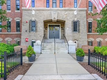 76 Court St.