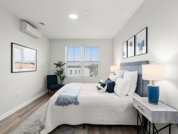 10 Somerset 308, Winthrop MA 02152