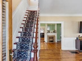 60 Clifton Ave, Brockton MA 02301