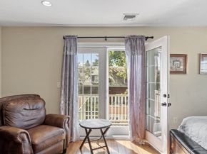 60 Clifton Ave, Brockton MA 02301