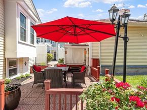 60 Clifton Ave, Brockton MA 02301