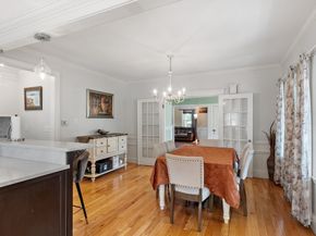 60 Clifton Ave, Brockton MA 02301