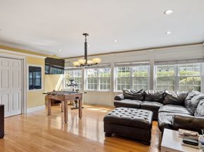 60 Clifton Ave, Brockton MA 02301