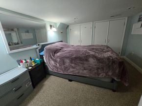 60 Clifton Ave, Brockton MA 02301