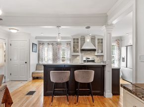 60 Clifton Ave, Brockton MA 02301
