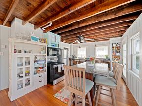 53 Ocean St, Marshfield MA 02050