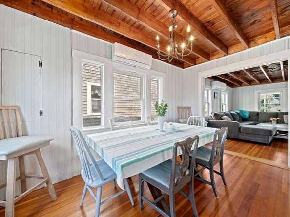 53 Ocean St, Marshfield MA 02050