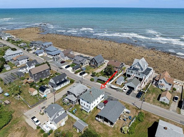 53 Ocean St, Marshfield MA 02050