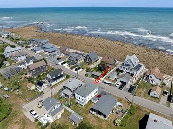 53 Ocean St