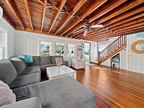 53 Ocean St, Marshfield MA 02050