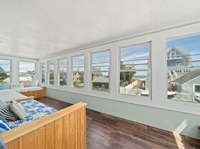 53 Ocean St, Marshfield MA 02050