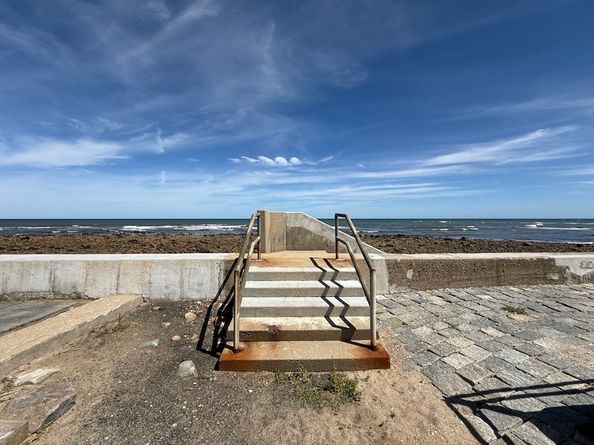 53 Ocean St, Marshfield MA 02050