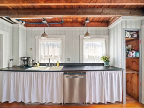 53 Ocean St, Marshfield MA 02050