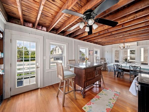 53 Ocean St, Marshfield MA 02050