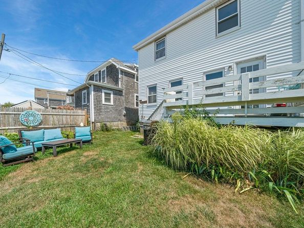53 Ocean St, Marshfield MA 02050