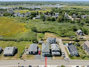 53 Ocean St, Marshfield MA 02050