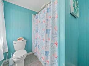 53 Ocean St, Marshfield MA 02050