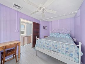 53 Ocean St, Marshfield MA 02050
