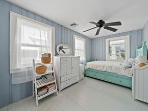 53 Ocean St, Marshfield MA 02050