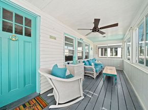 53 Ocean St, Marshfield MA 02050