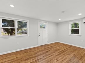 29 Glendale Ave, Brockton MA 02301