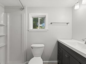 29 Glendale Ave, Brockton MA 02301