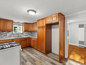 29 Glendale Ave, Brockton MA 02301