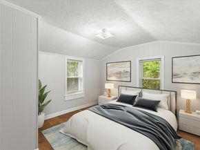 29 Glendale Ave, Brockton MA 02301