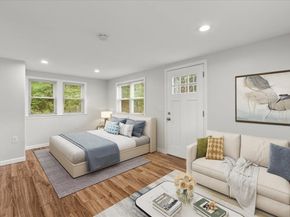 29 Glendale Ave, Brockton MA 02301