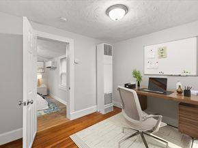 29 Glendale Ave, Brockton MA 02301