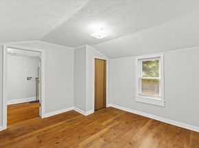29 Glendale Ave, Brockton MA 02301