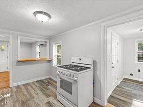 29 Glendale Ave, Brockton MA 02301