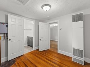 29 Glendale Ave, Brockton MA 02301