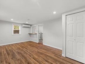29 Glendale Ave, Brockton MA 02301