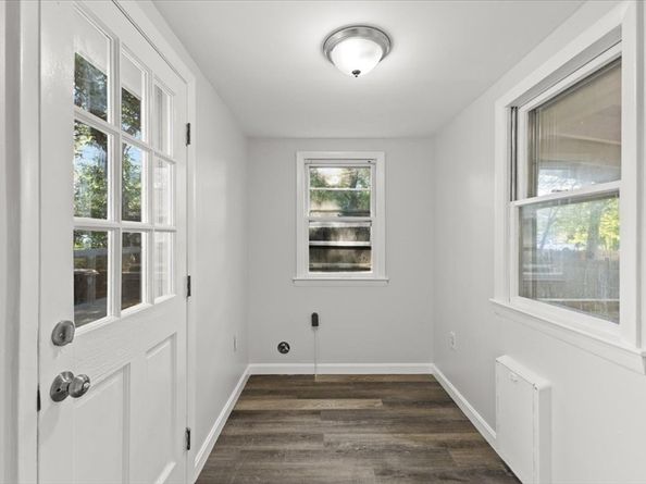 29 Glendale Ave, Brockton MA 02301